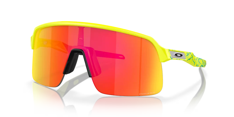 Sutro Lite | Oakley