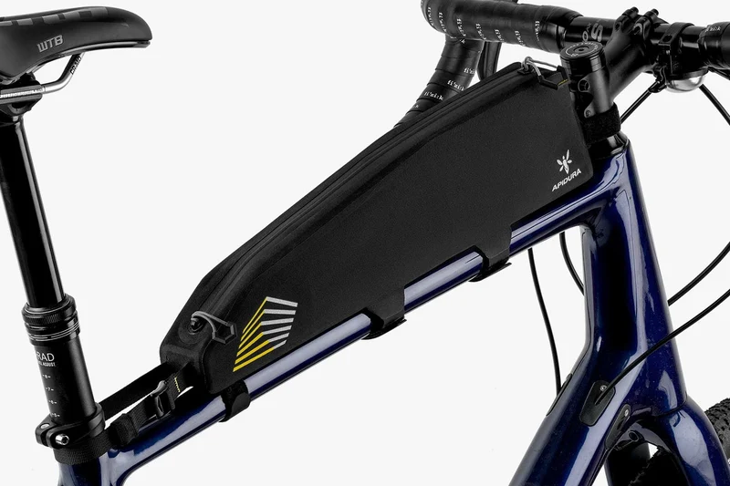 Racing Long Tube Pack 1.8l | Apidura