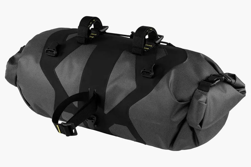 Expedition Handlebar Pack 14l | Apidura