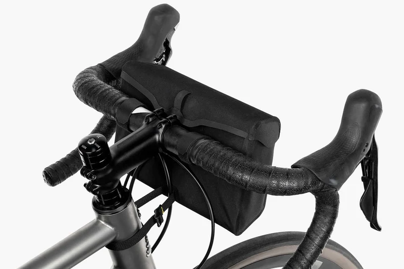 Racing Handlebar Mini Pack 2.5l | Apidura
