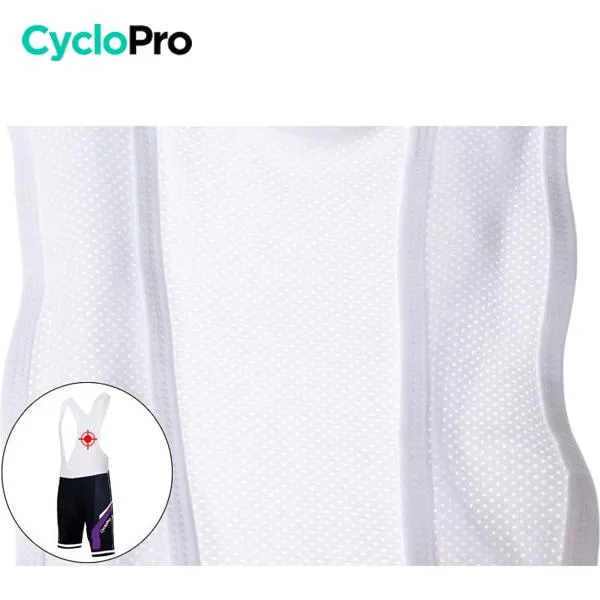 TENUE VÉLO DE ROUTE - WIND+