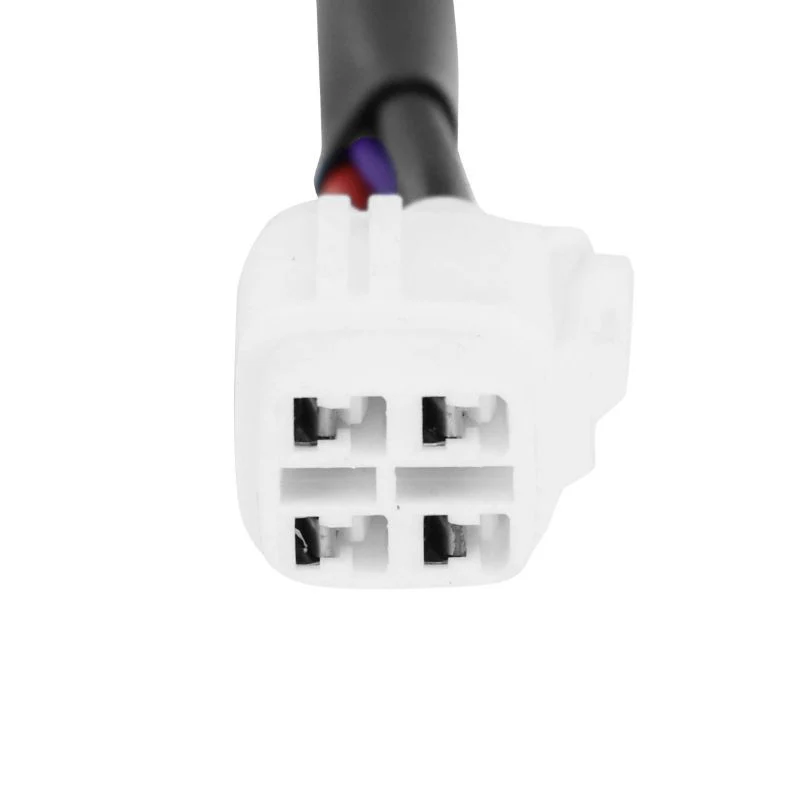 CABLE CONNEXION A LA BATTERIE POLINI EP3