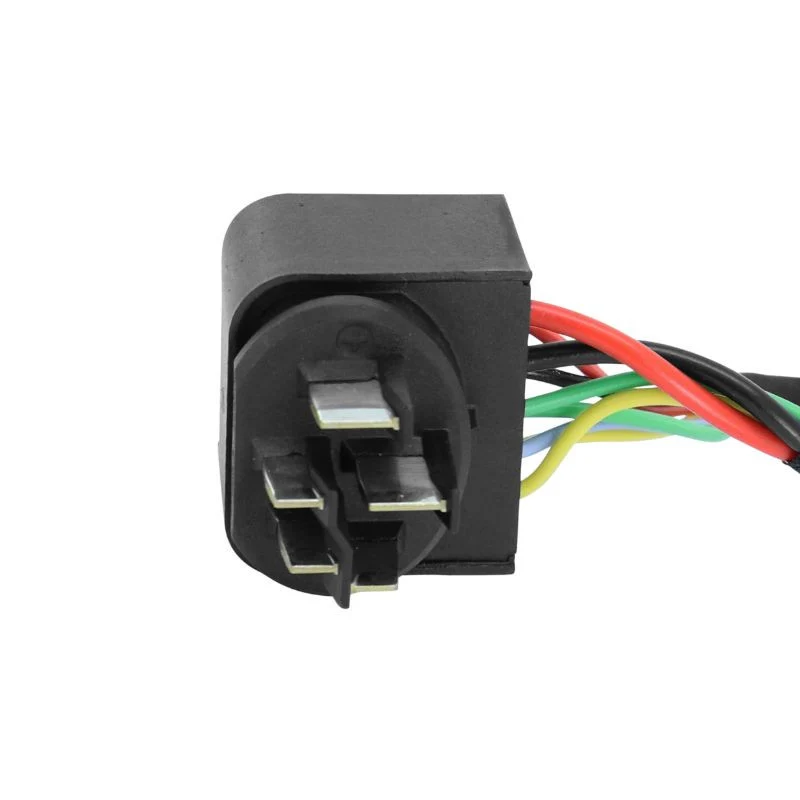 CABLE BOSCH POUR POWERTUBE 520mm BDU2XX - BDU3XX - BDU4XX BCH285