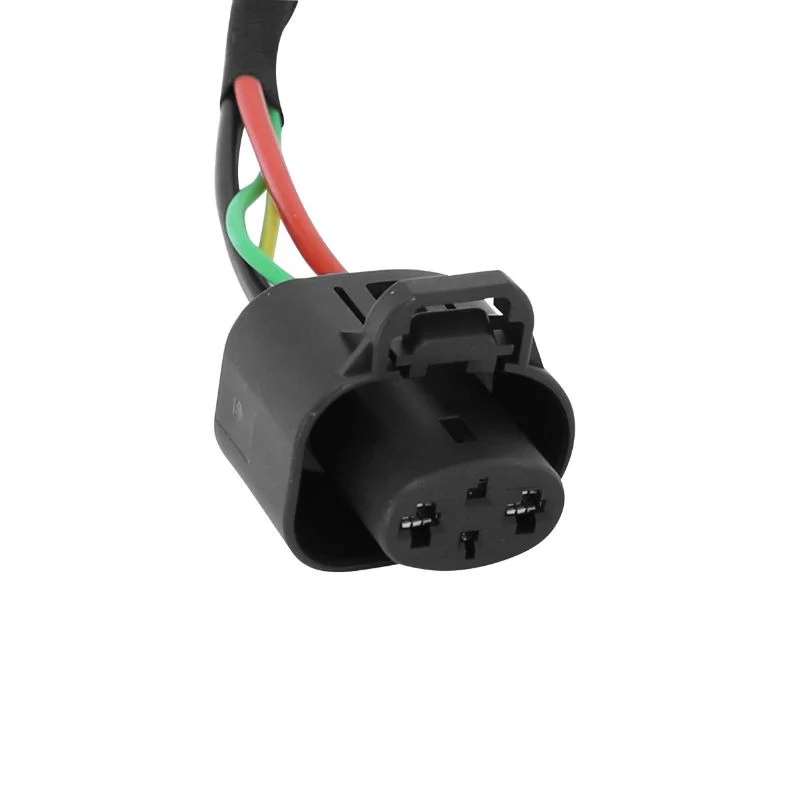 CABLE BOSCH POUR POWERTUBE 520mm BDU2XX - BDU3XX - BDU4XX BCH285