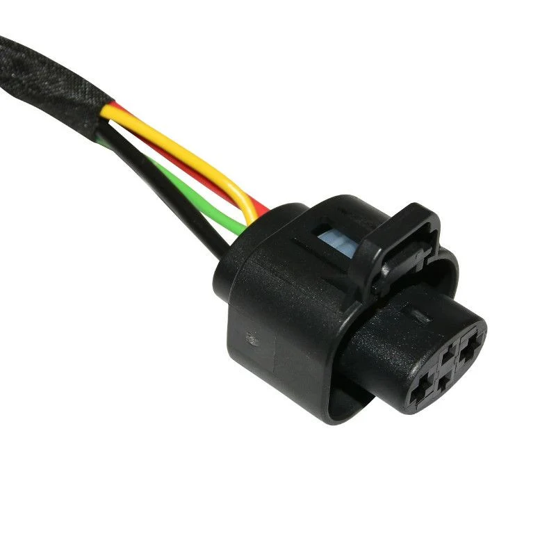 CABLE BOSCH POUR BATTERIE POWERTUBE 820mm BDU2XX - BDU3XX - BDU4XX BCH283