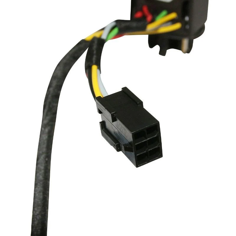 CABLE BOSCH POUR BATTERIE POWERTUBE 410mm BDU2XX - BDU3XX - BDU4XX BCH282