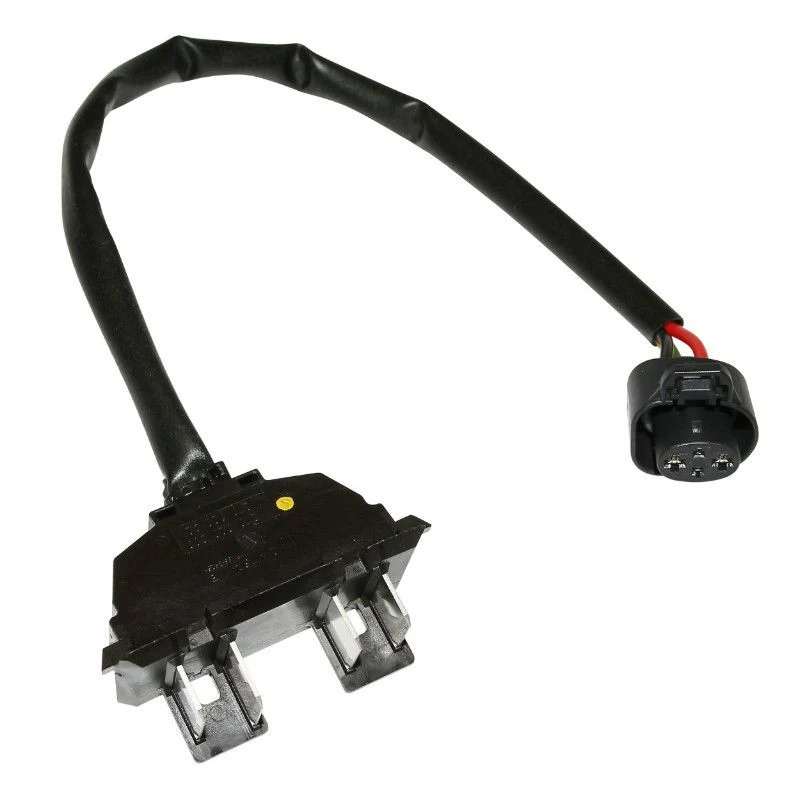 CABLE BOSCH POUR BATTERIE CADRE 340mm CLASSIC +