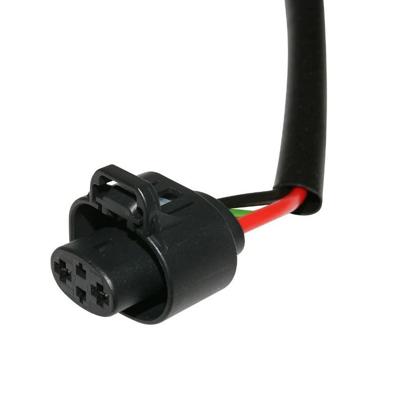 CABLE BOSCH POUR BATTERIE CADRE 340mm CLASSIC +