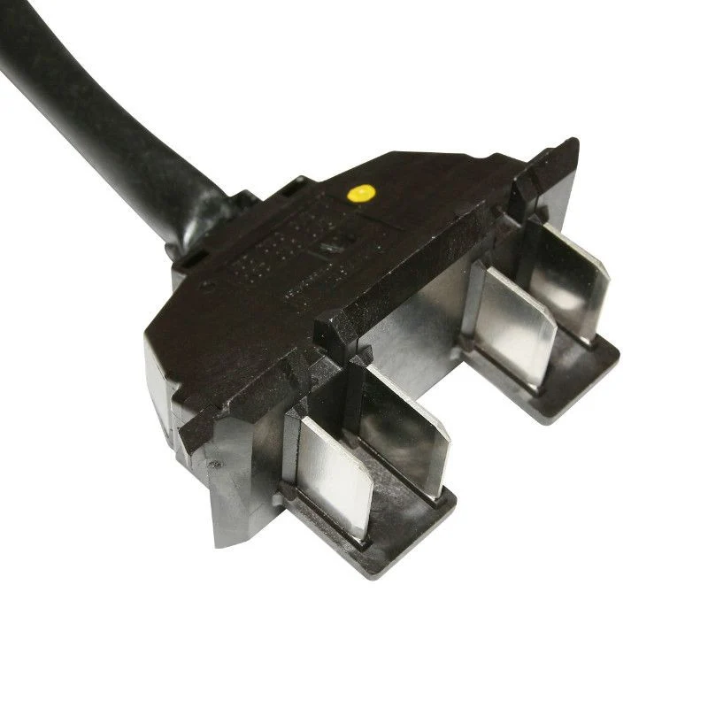CABLE BOSCH POUR BATTERIE CADRE 340mm CLASSIC +