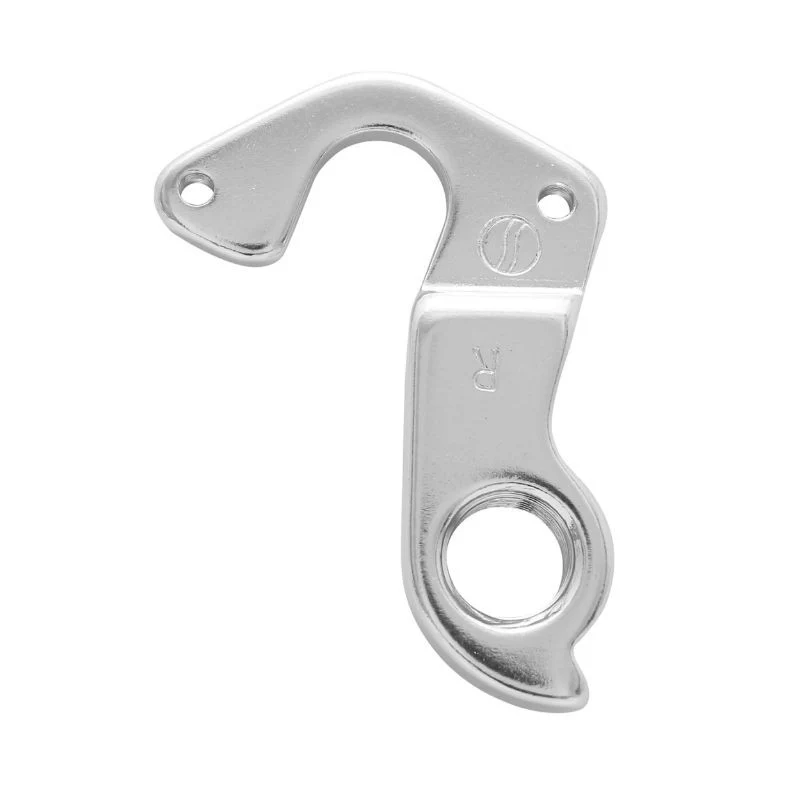 PATTE DE DERAILLEUR ALU CANNONDALE/BULLS GH-260 (VENDU A L'UNITE)