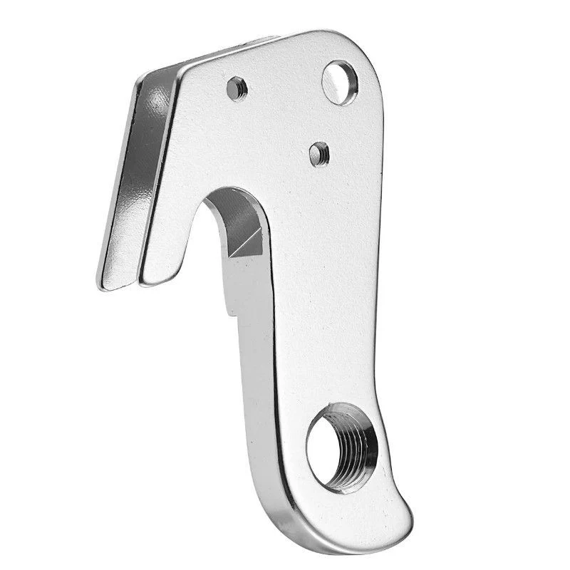 PATTE DE DERAILLEUR ALU CANNONDALE GH-149