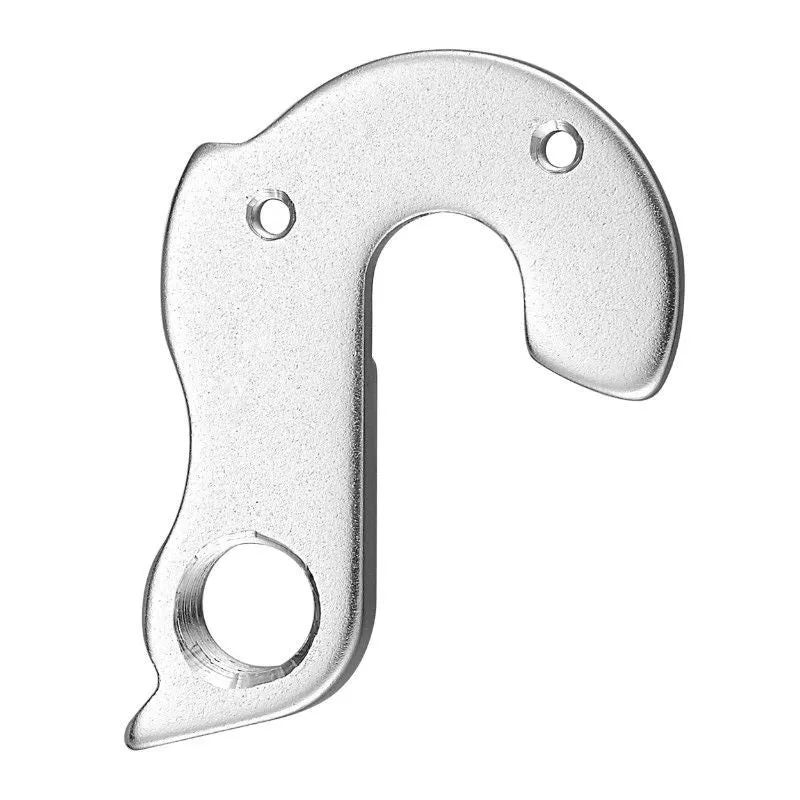 PATTE DE DERAILLEUR ALU CANNONDALE GH-109