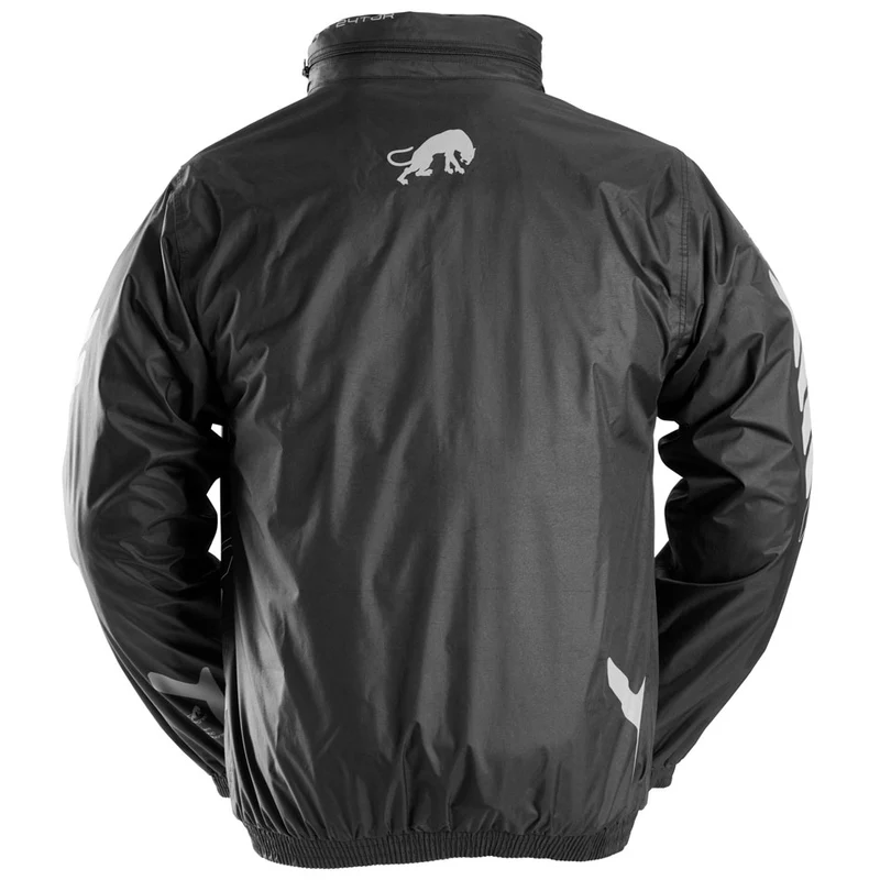 Veste moto anti pluie Homme | Furygan TORNADO JACKET F69