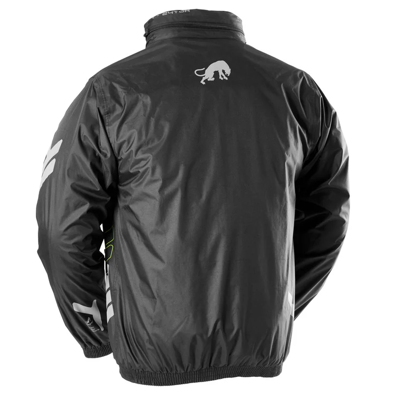 Veste moto anti pluie Homme | Furygan TORNADO JACKET F69