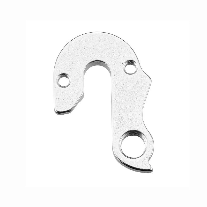 PATTE DE DERAILLEUR ALU BULLS GH-263 (VENDU A L'UNITE)