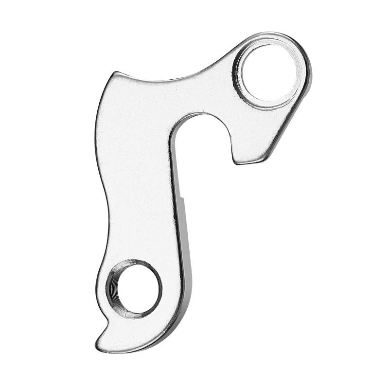 PATTE DE DERAILLEUR ALU BULLS GH-255 (VENDU A L'UNITE)