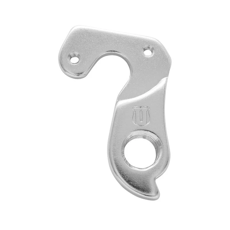 PATTE DE DERAILLEUR ALU BMC/STEVENS GH-203 (VENDU A L'UNITE)