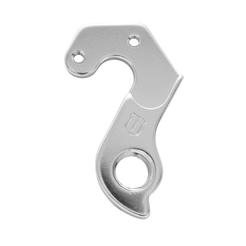 PATTE DE DERAILLEUR ALU BMC GH-226 (VENDU A L'UNITE)