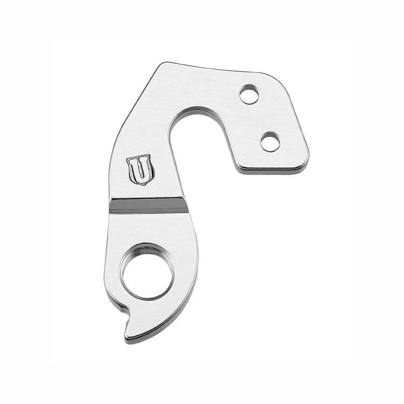 PATTE DE DERAILLEUR ALU BH GH-262 (VENDU A L'UNITE)