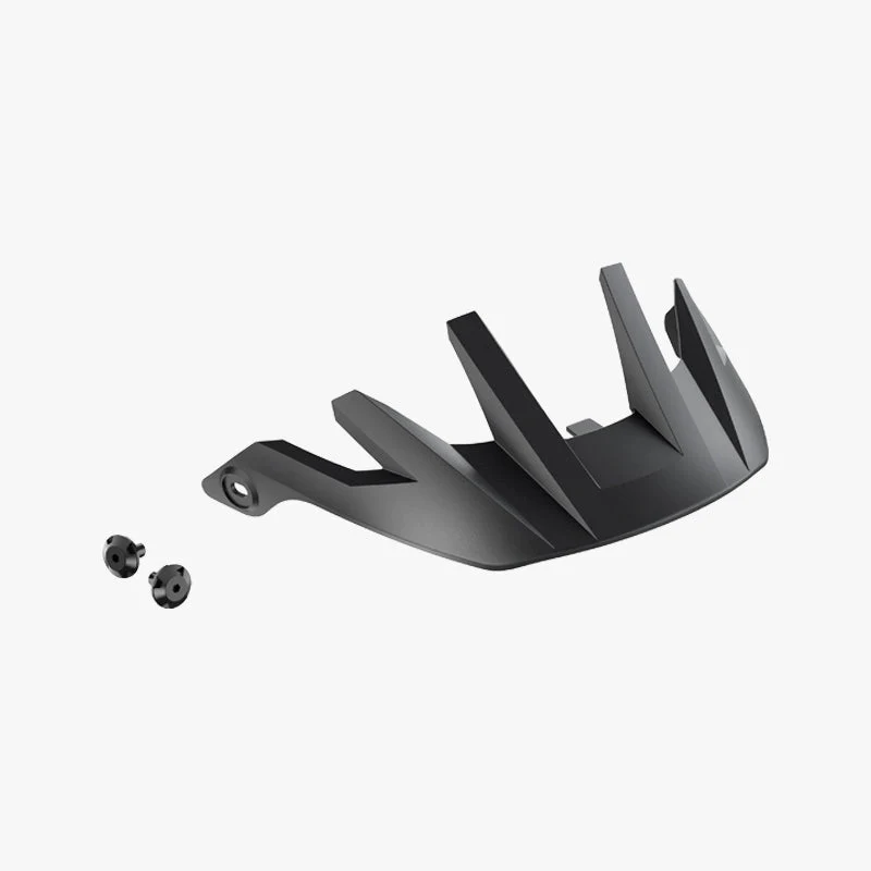 Visor for M1 Series