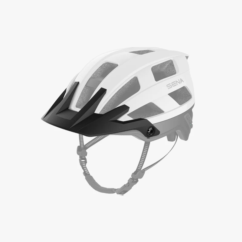 Visor for M1 Series