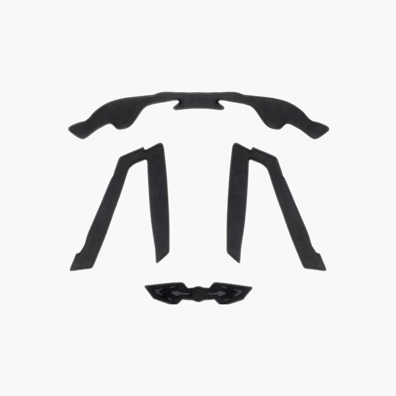 Head Liner for C1 Cycling Helmet