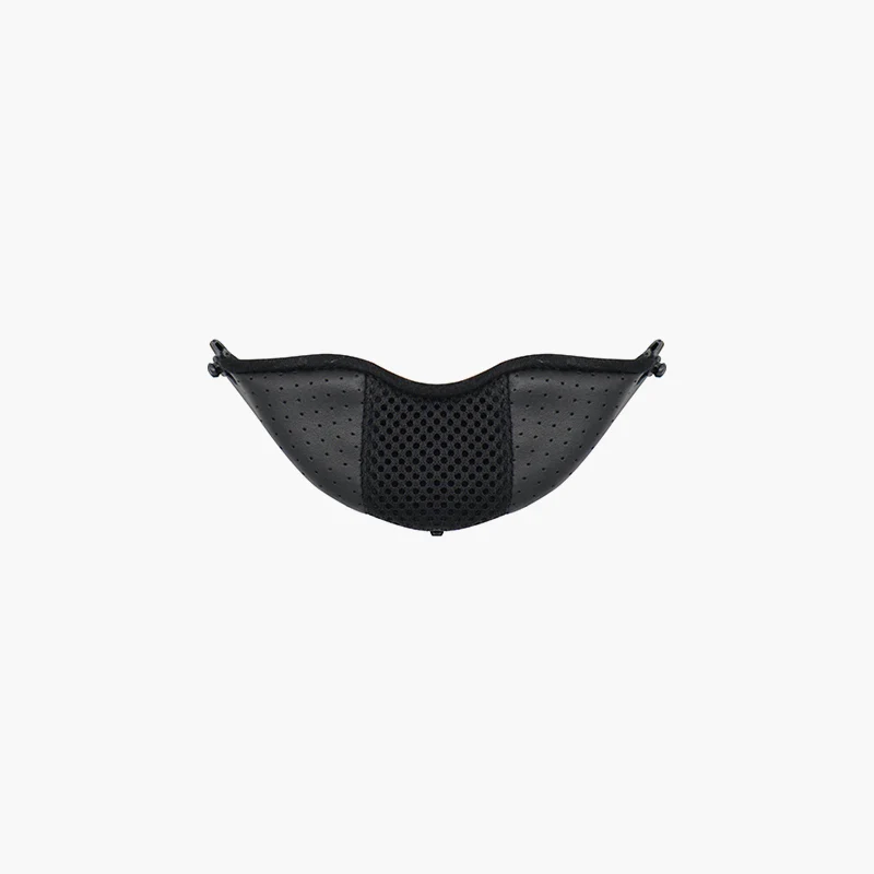 Chin Curtain for Momentum EVO Helmet