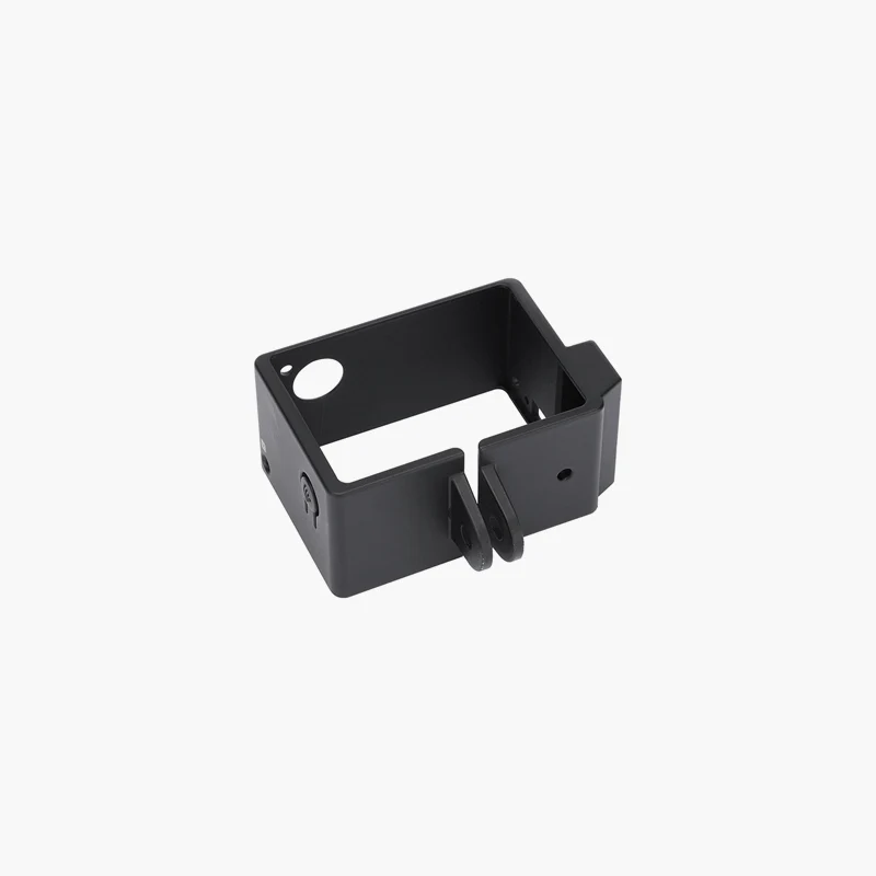 Frame Case for Sena Bluetooth® Audio Pack for GoPro®