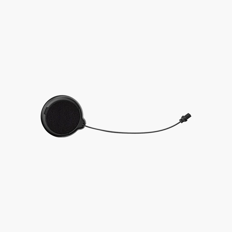 Prism Tube Speaker