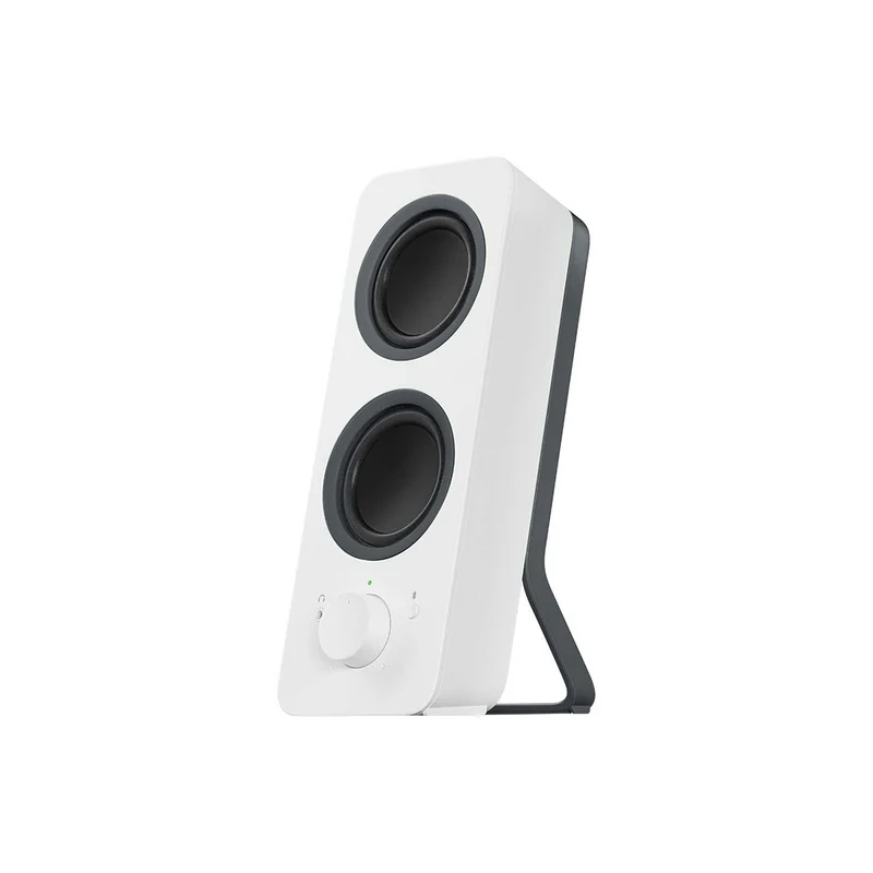 10 Watt Wired Computer Speakers
