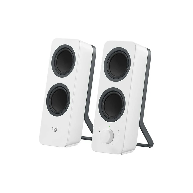 10 Watt Wired Computer Speakers