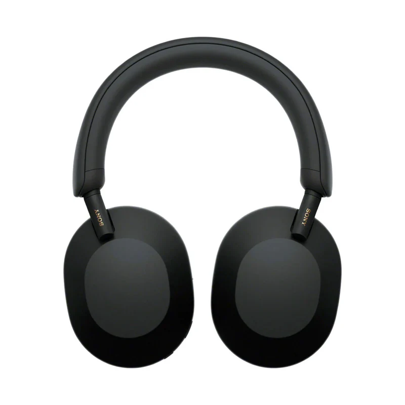 Sony Noise Cancelling Headphones