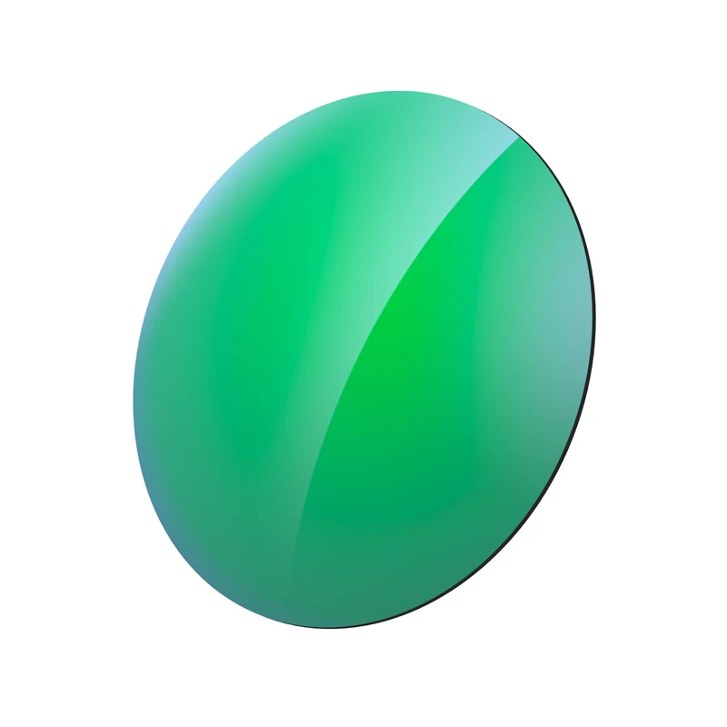 Kelion Lens