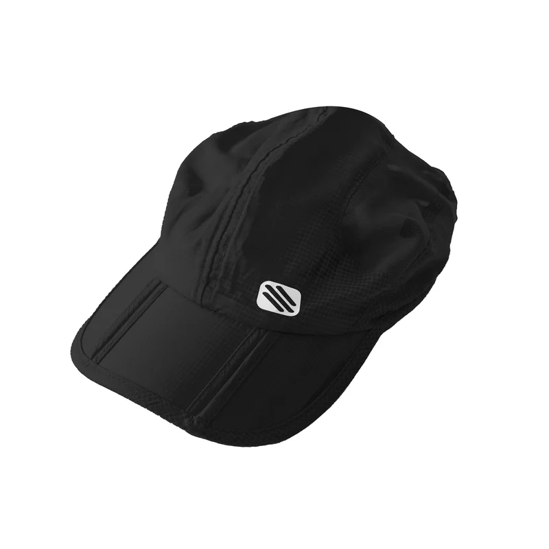 Rudy Project Cap