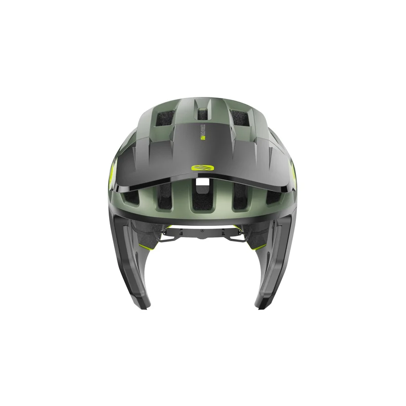 Terraform Pro