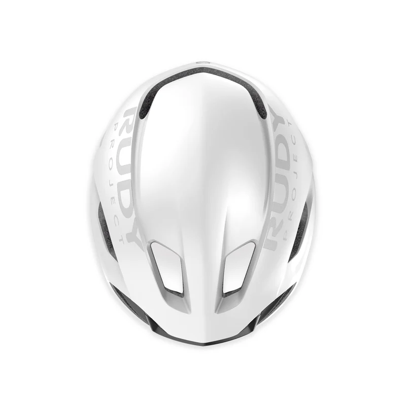 Nytron