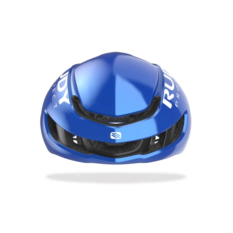 Nytron