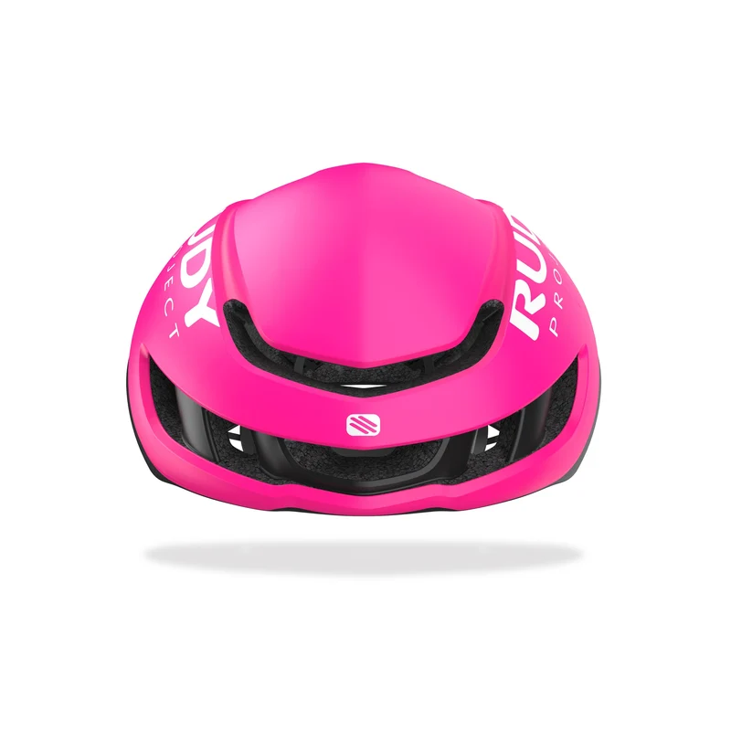 Nytron