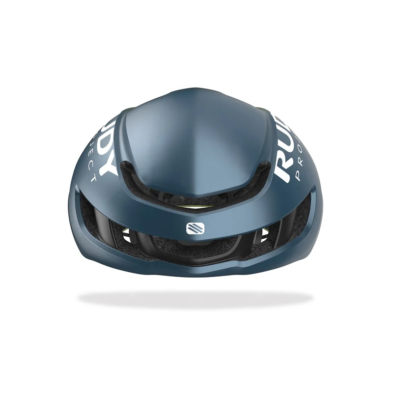 Nytron