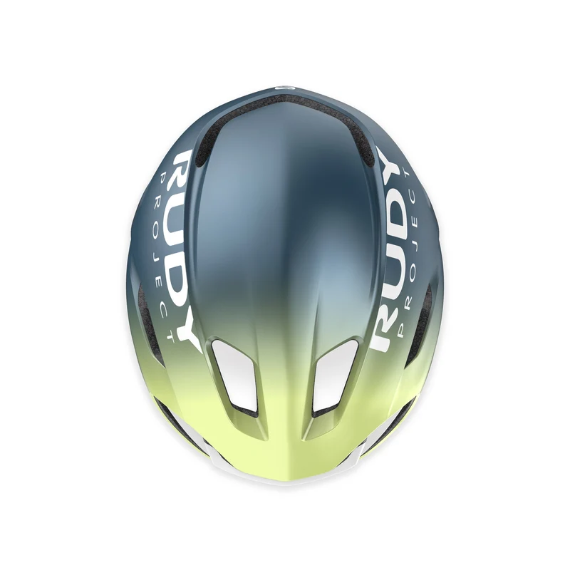Nytron