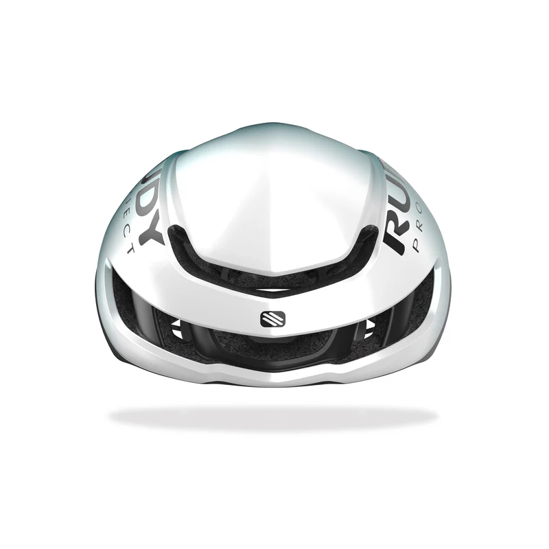 Nytron