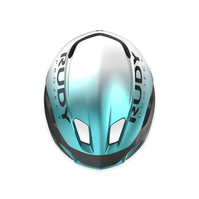 Nytron
