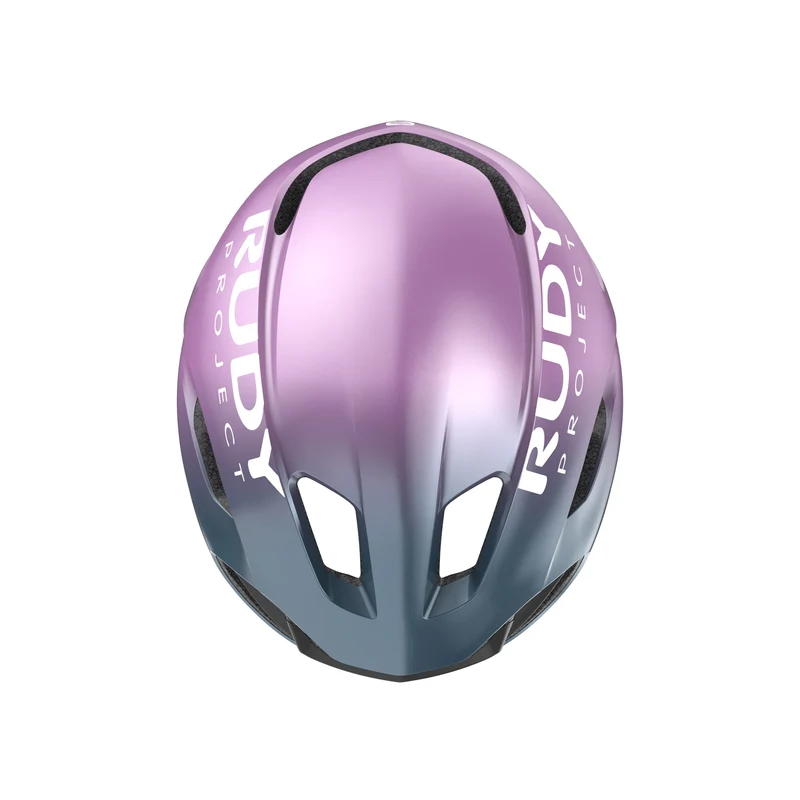 Nytron