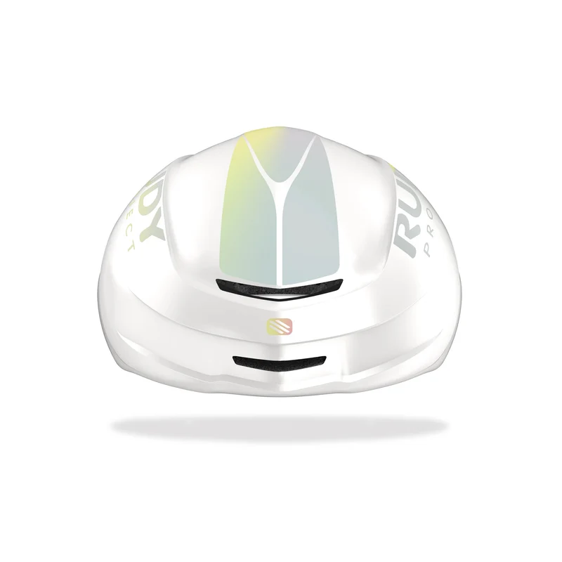 Nytron Pro