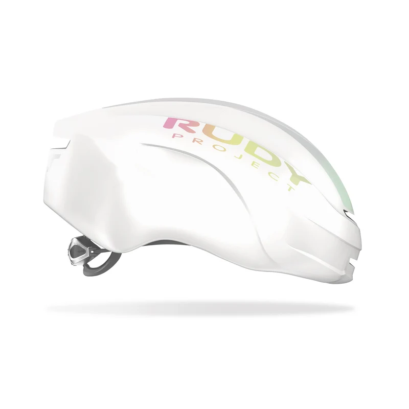 Nytron Pro