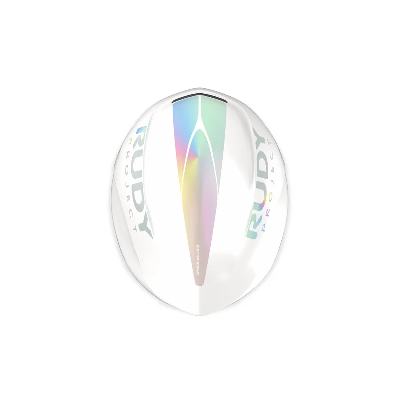 Nytron Pro