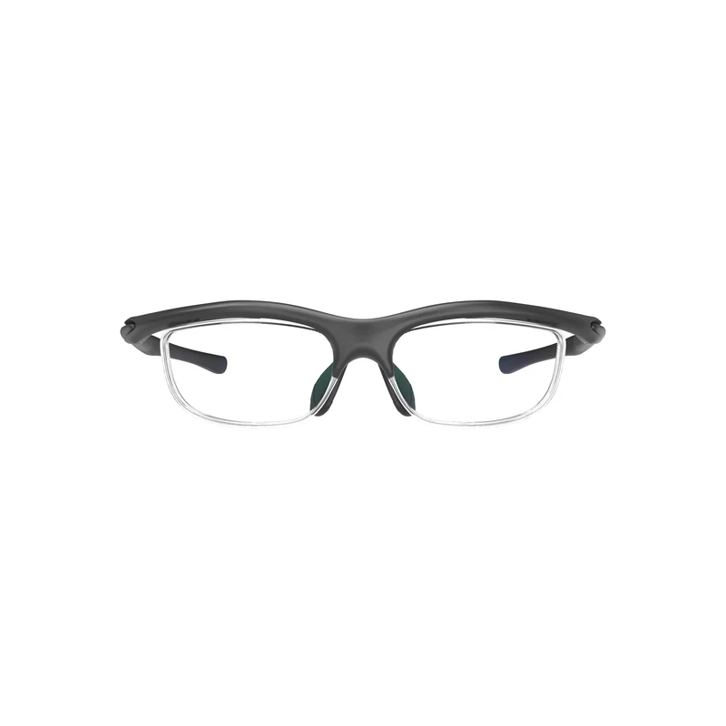 Exception X Photochromic