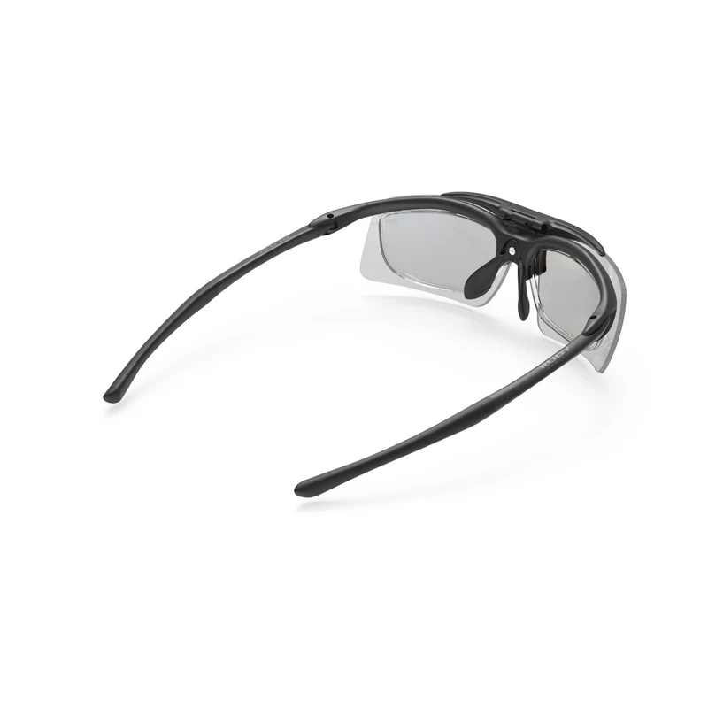 Exception X Photochromic