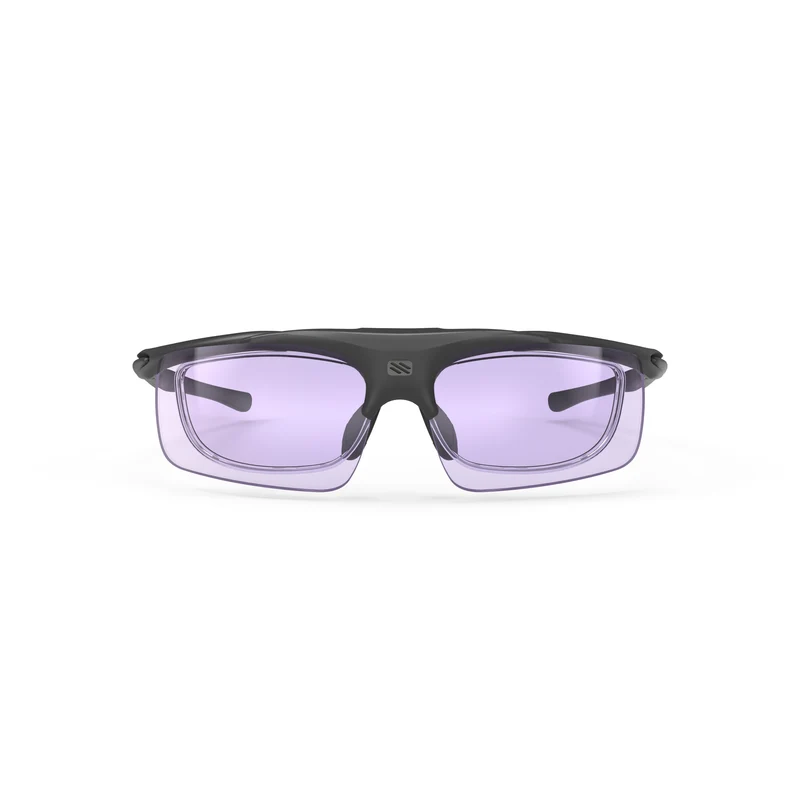 Exception X Photochromic