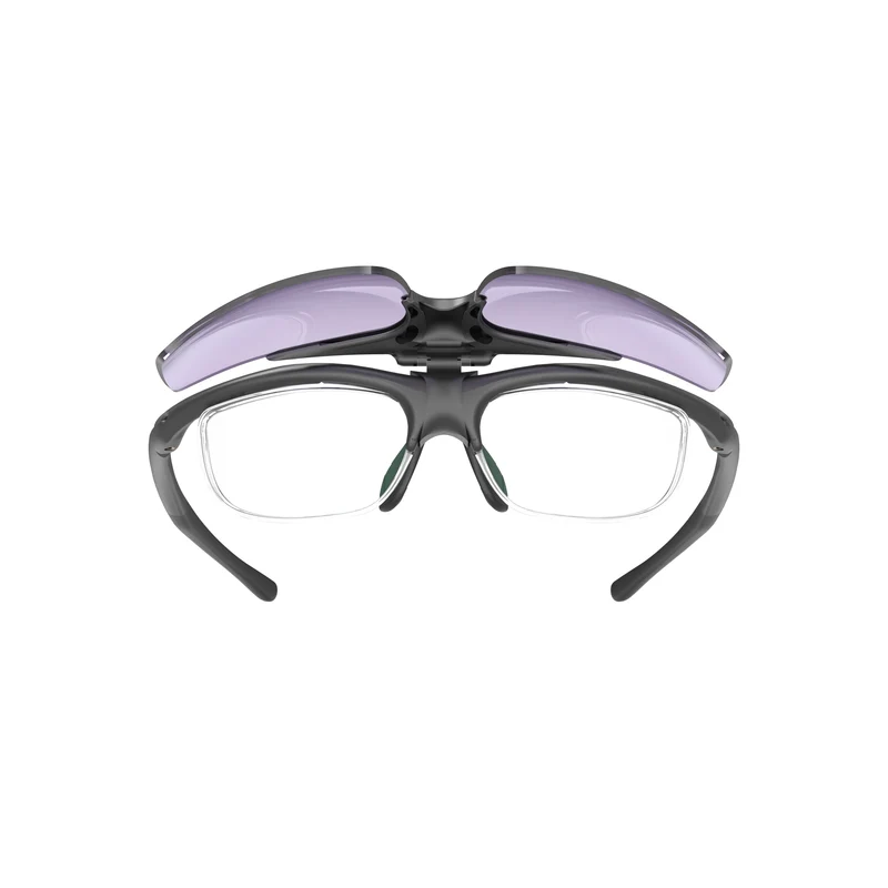 Exception X Photochromic